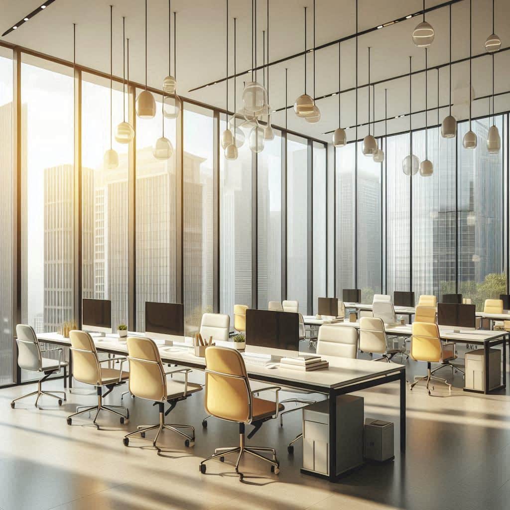 大厦名字文章配图