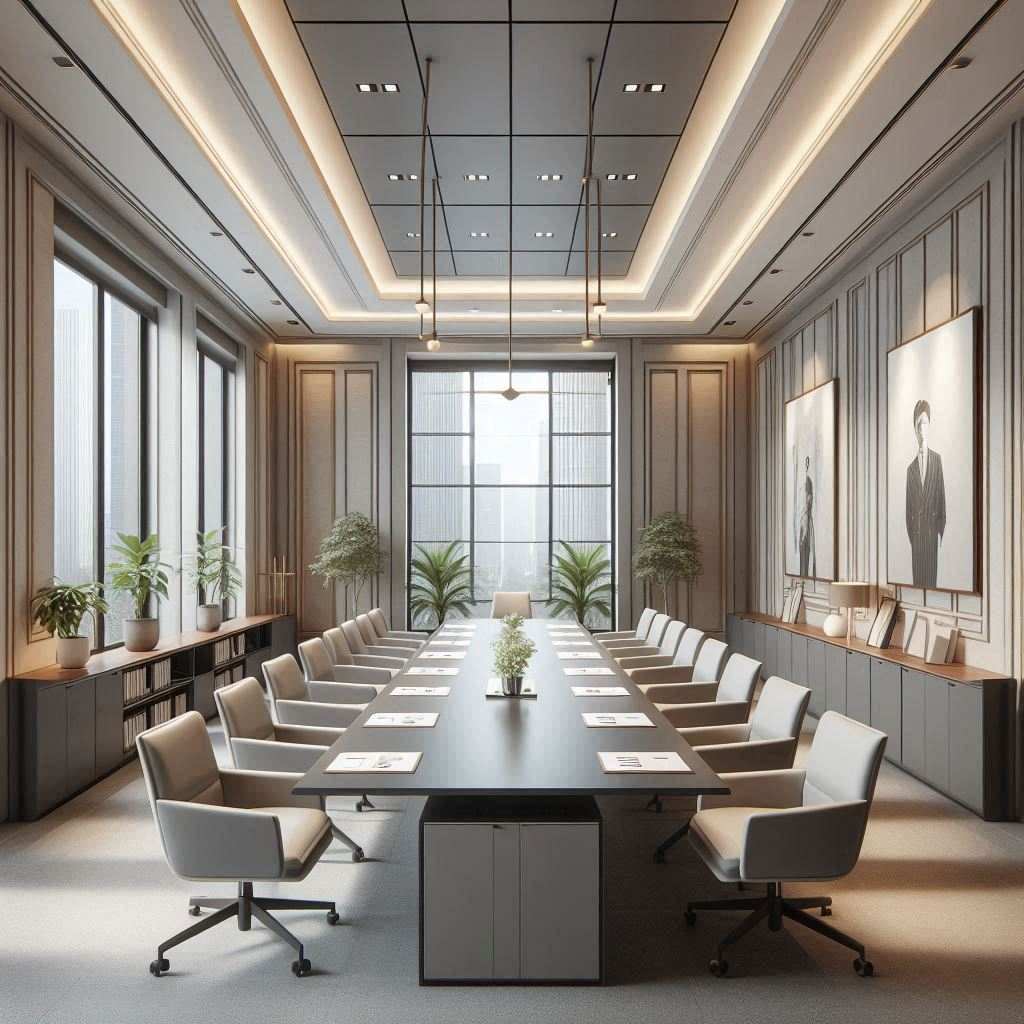 风控部门应怎样追踪团队人数快速增加引起的写字楼办公办公区消防通道后续问题